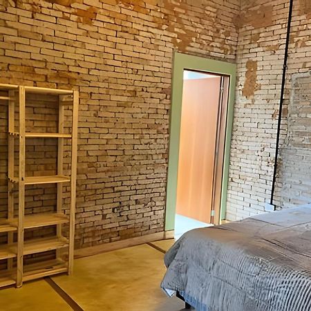 Sitio Santo Antonio - Chale 1 Com Ofuro Guest House Атибая Екстериор снимка