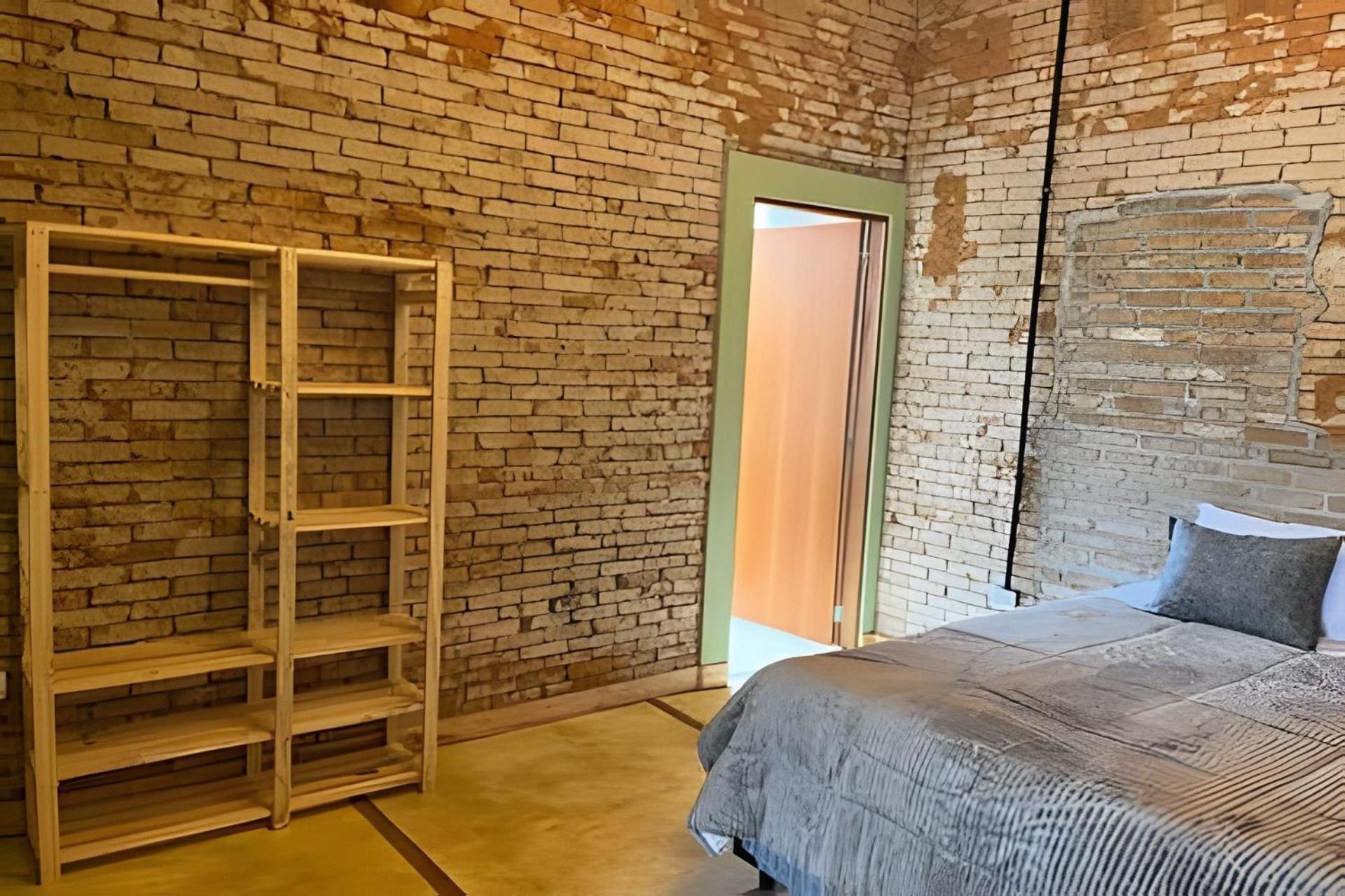 Sitio Santo Antonio - Chale 1 Com Ofuro Guest House Атибая Екстериор снимка