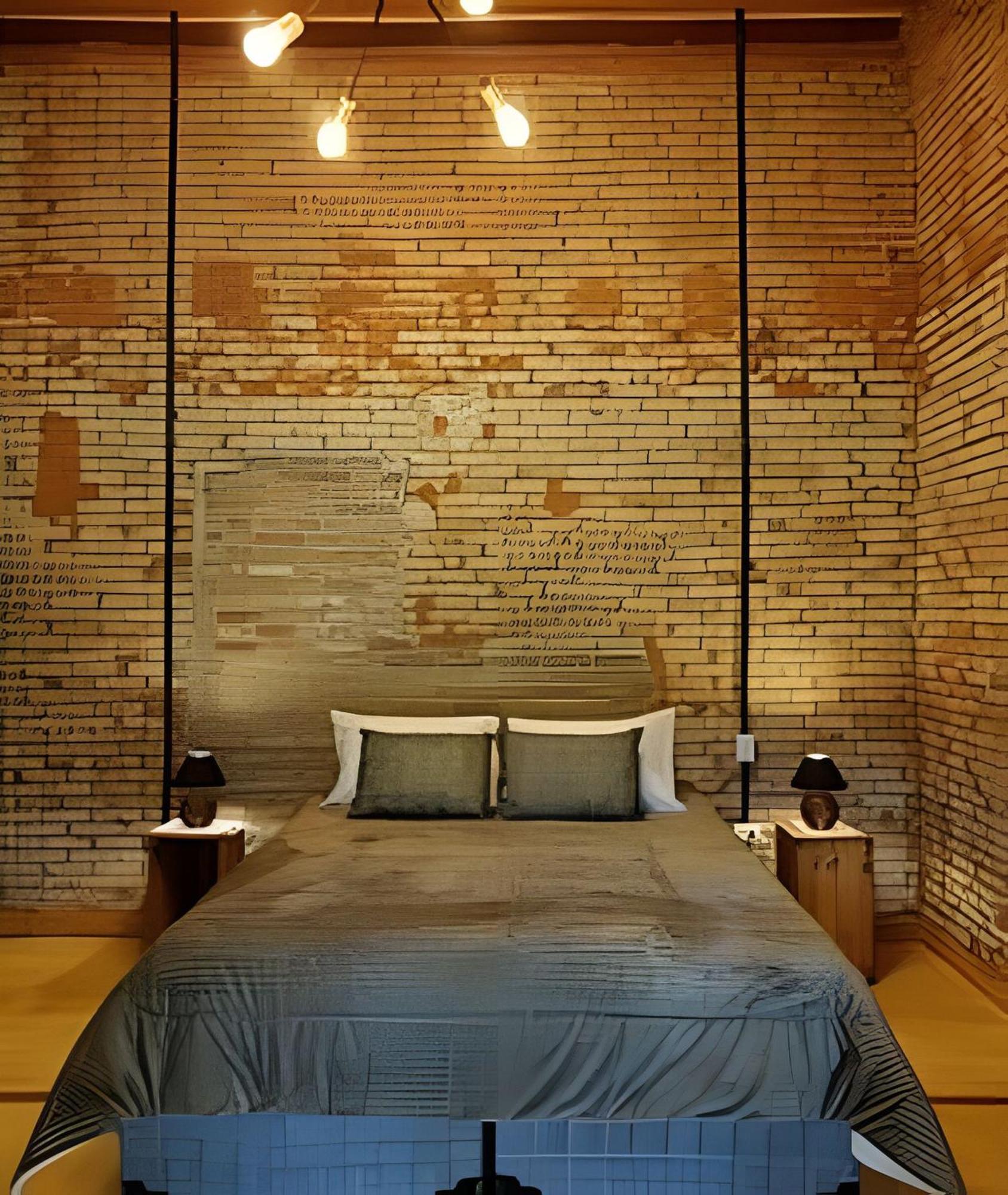 Sitio Santo Antonio - Chale 1 Com Ofuro Guest House Атибая Екстериор снимка